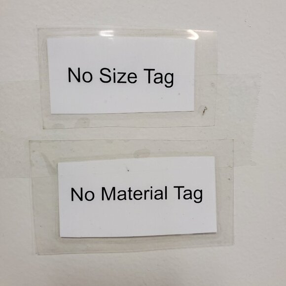 Vintage Mens 2002 Spiderman Movie Promo Graphic T Shirt Size L Black Nostalgia - Picture 4 of 9